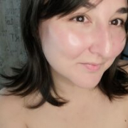 JustGoddess