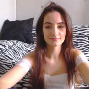 justme__6