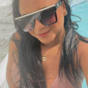 KASSANDRA_WILSON