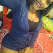 kataleya_black