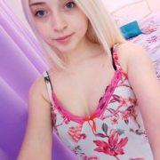 KateFray