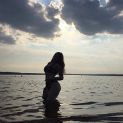 Katie_Love7