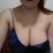 katrin_fri