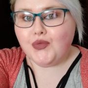 kaykay2627