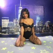 KerryLatina