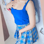 Khushbu_singh