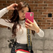 kiki_ilove