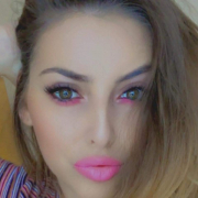 kittykatt