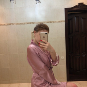 Lana_Cute