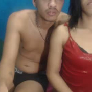 latinsex_tsx