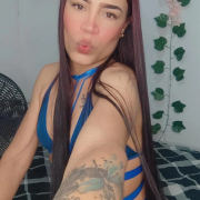 LaurenRussell_