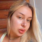 LayanaQuen
