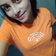 Lexie_Garcia