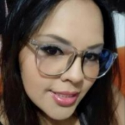 LexiNicolle