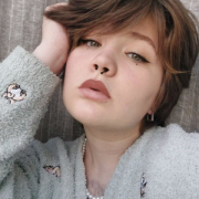 Li1y_rock