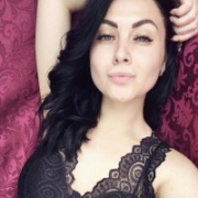 LilaHotlove