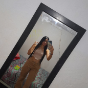 lila__lovely