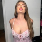 _Lilly_angel