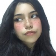 Lily-sex_