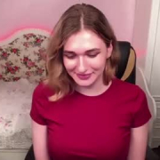 lina_malina1