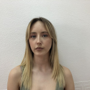 LoisRiley