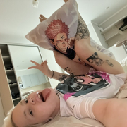 lol_rin