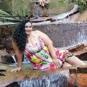 LolythaBoom6