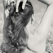 Lorreen