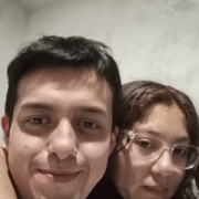 LosPatrones