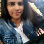 lovbly-
