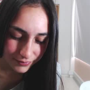 lucy_lens