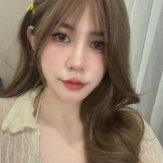 LyLyAngel