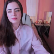 madame_claire