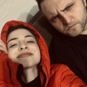 MadBe-and-HenryNeed