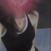 mani_sexy