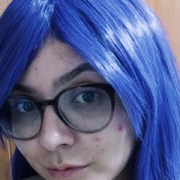 Mankita