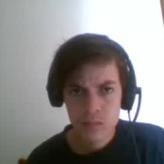 marcelogostoso1234