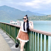 Maria_fun11