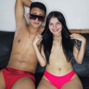 markus_and_gianna