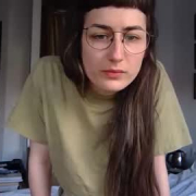 marlla_