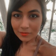 martina_lamaniatica