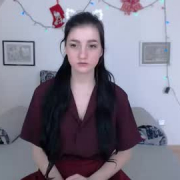 mary_winters