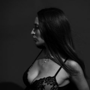 Matildada