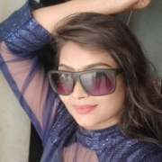 maurya_yug74920