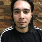 Maximo_Violeth