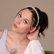 meow_amanda
