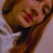 mia_s1