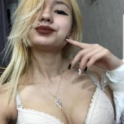 mikacummi