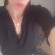 MILF_CHERRY_