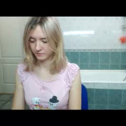 mirrabellax